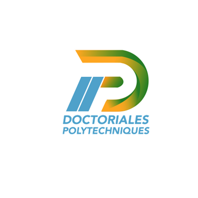 Logo Doctoriales